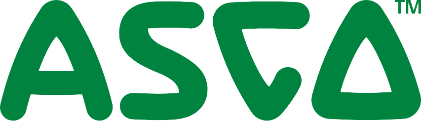 Asco Logo