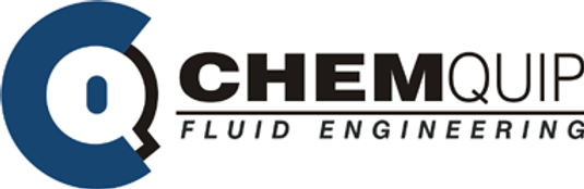 Chemquip Logo