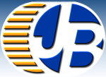 Jo Bell Products Logo