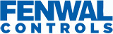 Fenwal Controls Logo