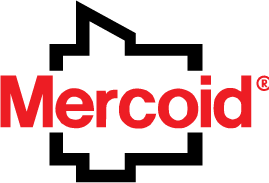 Mercoid Logo